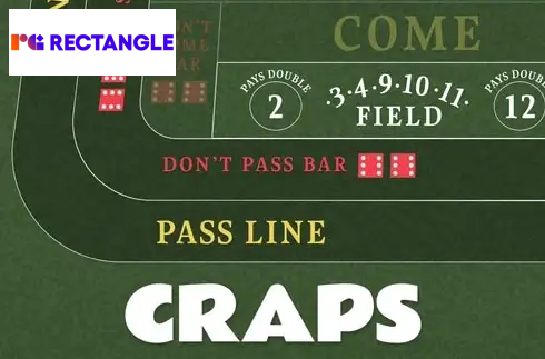 Craps